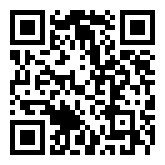 http://www.07rj.cn/post/167766.html