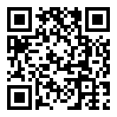 http://www.07rj.cn/post/167767.html