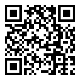 http://www.07rj.cn/post/167770.html