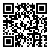 http://www.07rj.cn/post/167772.html