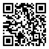 http://www.07rj.cn/post/167774.html