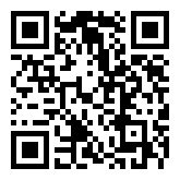 http://www.07rj.cn/post/167775.html