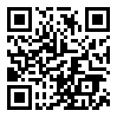 http://www.07rj.cn/post/167776.html