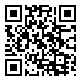 http://www.07rj.cn/post/167777.html