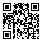 http://www.07rj.cn/post/167778.html