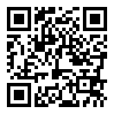 http://www.07rj.cn/post/167779.html