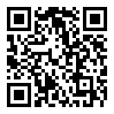 http://www.07rj.cn/post/167780.html
