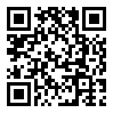http://www.07rj.cn/post/167781.html