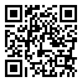 http://www.07rj.cn/post/167783.html