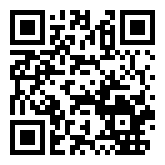 http://www.07rj.cn/post/167784.html