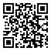 http://www.07rj.cn/post/167785.html