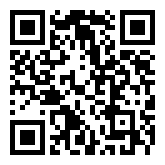 http://www.07rj.cn/post/167786.html