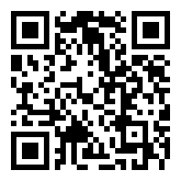http://www.07rj.cn/post/167787.html