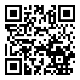 http://www.07rj.cn/post/167789.html