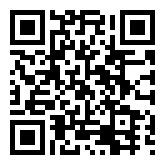 http://www.07rj.cn/post/167791.html