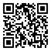 http://www.07rj.cn/post/167792.html