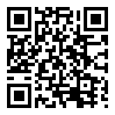 http://www.07rj.cn/post/167794.html
