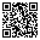 http://www.07rj.cn/post/167795.html
