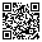 http://www.07rj.cn/post/167796.html