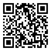 http://www.07rj.cn/post/167797.html
