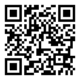 http://www.07rj.cn/post/167799.html