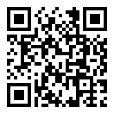 http://www.07rj.cn/post/1678.html