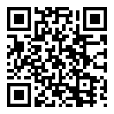 http://www.07rj.cn/post/167800.html