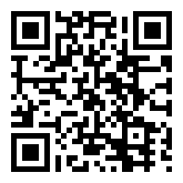 http://www.07rj.cn/post/167801.html