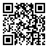 http://www.07rj.cn/post/167802.html
