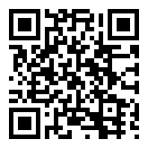 http://www.07rj.cn/post/167803.html