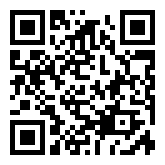 http://www.07rj.cn/post/167804.html