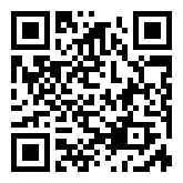 http://www.07rj.cn/post/167805.html