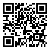 http://www.07rj.cn/post/167808.html
