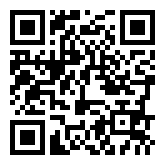 http://www.07rj.cn/post/167810.html