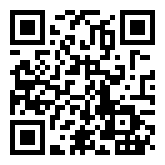 http://www.07rj.cn/post/167811.html