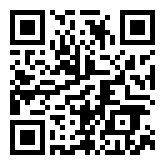 http://www.07rj.cn/post/167812.html