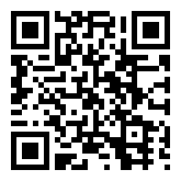 http://www.07rj.cn/post/167813.html
