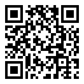 http://www.07rj.cn/post/167814.html
