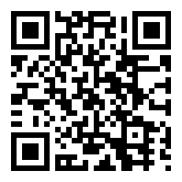http://www.07rj.cn/post/167815.html