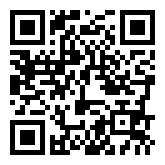 http://www.07rj.cn/post/167816.html