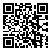 http://www.07rj.cn/post/167817.html