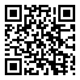 http://www.07rj.cn/post/167818.html