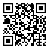 http://www.07rj.cn/post/167819.html