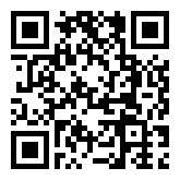 http://www.07rj.cn/post/167820.html