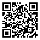 http://www.07rj.cn/post/167821.html