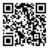 http://www.07rj.cn/post/167822.html