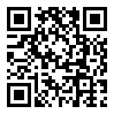 http://www.07rj.cn/post/167823.html