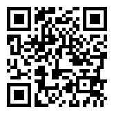 http://www.07rj.cn/post/167824.html