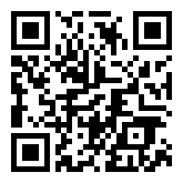 http://www.07rj.cn/post/167825.html