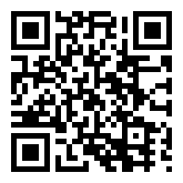 http://www.07rj.cn/post/167826.html